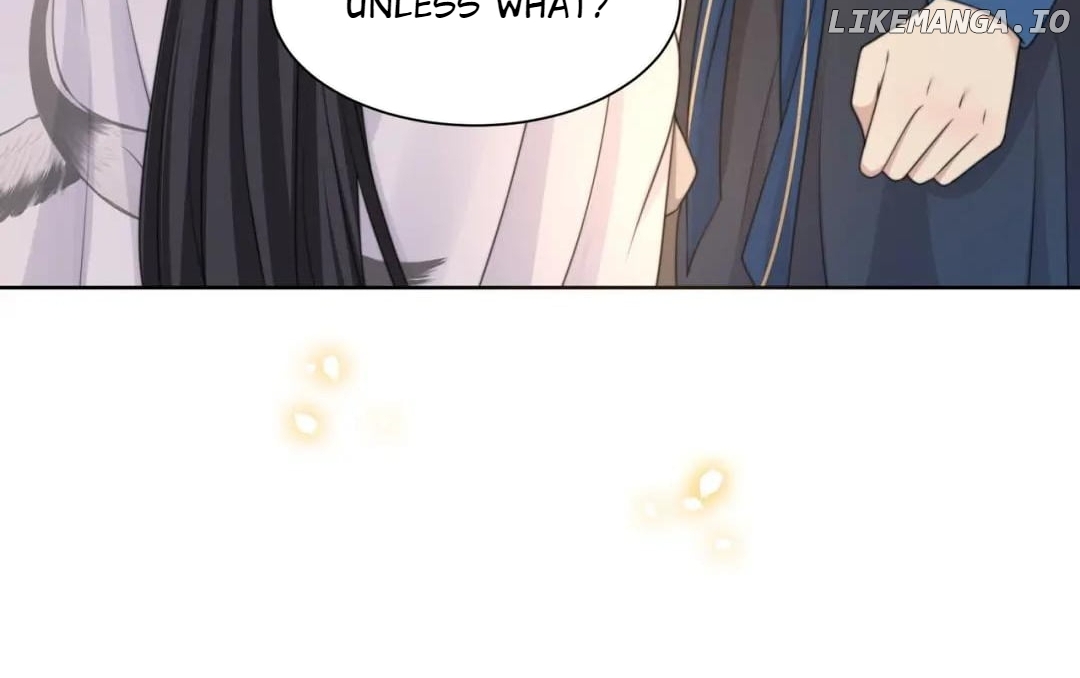 Lonely Emperor Chases His Sister-in-Law Chapter 48 - page 44